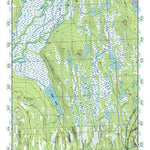 (62150e1) Page 033 Talkeetna - East Preview 1