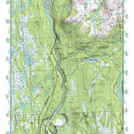 (62150e1) Page 034 Talkeetna - East Preview 1