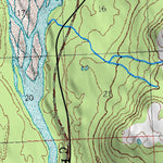 (62150e1) Page 034 Talkeetna - East Preview 3