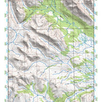 (62151a1) Page 003 Talkeetna - Central Preview 1