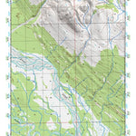 (62151a1) Page 009 Talkeetna - Central Preview 1