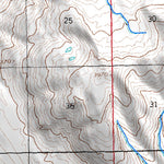 (62151a1) Page 009 Talkeetna - Central Preview 3