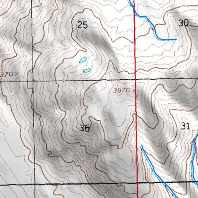(62151a1) Page 009 Talkeetna - Central Preview 3