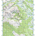 (62151a1) Page 011 Talkeetna - Central Preview 1