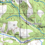 (62151a1) Page 011 Talkeetna - Central Preview 2