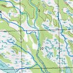 (62151a1) Page 012 Talkeetna - Central Preview 3