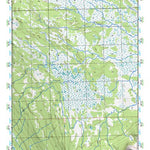 (62151a1) Page 019 Talkeetna - Central Preview 1