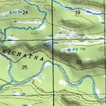 (62151a1) Page 022 Talkeetna - Central Preview 2