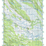 (62151a1) Page 024 Talkeetna - Central Preview 1