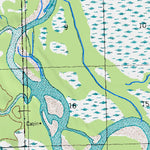 (62151a1) Page 025 Talkeetna - Central Preview 3
