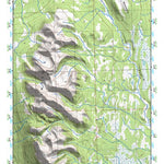(62151a1) Page 027 Talkeetna - Central Preview 1