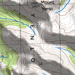 (62151a1) Page 027 Talkeetna - Central Preview 3