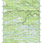 (62151a1) Page 030 Talkeetna - Central Preview 1