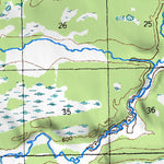(62151a1) Page 030 Talkeetna - Central Preview 2
