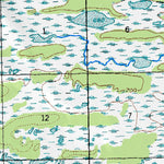 (62151a1) Page 030 Talkeetna - Central Preview 3