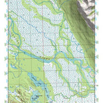 (62151a1) Page 033 Talkeetna - Central Preview 1