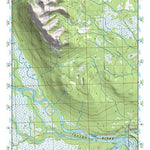 (62151a1) Page 034 Talkeetna - Central Preview 1