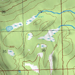 (62151a1) Page 034 Talkeetna - Central Preview 2
