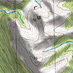 (62151a1) Page 034 Talkeetna - Central Preview 3