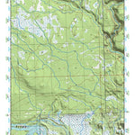 (62151a1) Page 035 Talkeetna - Central Preview 1