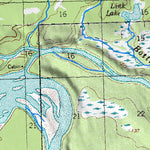 (62151a1) Page 035 Talkeetna - Central Preview 3