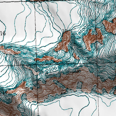 (62151e1) Page 006 Talkeetna - Central Preview 3