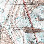 (62151e1) Page 008 Talkeetna - Central Preview 2