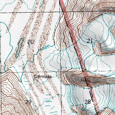 (62151e1) Page 008 Talkeetna - Central Preview 2