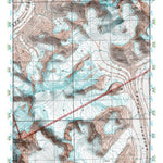 (62151e1) Page 009 Talkeetna - Central Preview 1