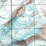 (62151e1) Page 009 Talkeetna - Central Preview 2