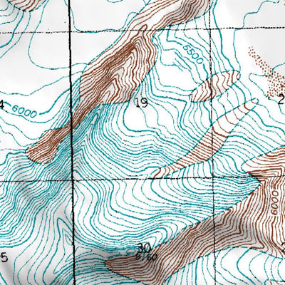 (62151e1) Page 009 Talkeetna - Central Preview 2