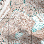 (62151e1) Page 009 Talkeetna - Central Preview 3