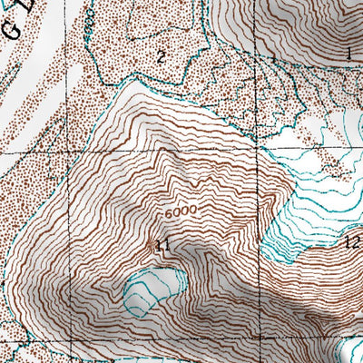 (62151e1) Page 009 Talkeetna - Central Preview 3