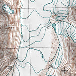 (62151e1) Page 012 Talkeetna - Central Preview 2