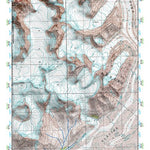 (62151e1) Page 016 Talkeetna - Central Preview 1