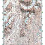 (62151e1) Page 017 Talkeetna - Central Preview 1