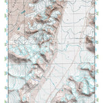 (62151e1) Page 019 Talkeetna - Central Preview 1