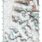 (62151e1) Page 020 Talkeetna - Central Preview 1