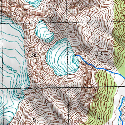 (62151e1) Page 022 Talkeetna - Central Preview 2