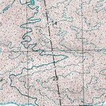 (62151e1) Page 024 Talkeetna - Central Preview 3
