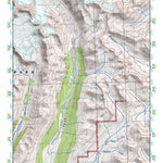 (62151e1) Page 028 Talkeetna - Central Preview 1