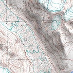 (62151e1) Page 028 Talkeetna - Central Preview 3