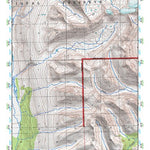 (62151e1) Page 030 Talkeetna - Central Preview 1