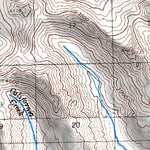 (62151e1) Page 030 Talkeetna - Central Preview 3