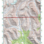 (62151e1) Page 031 Talkeetna - Central Preview 1