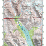 (62151e1) Page 032 Talkeetna - Central Preview 1