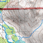 (62151e1) Page 032 Talkeetna - Central Preview 2