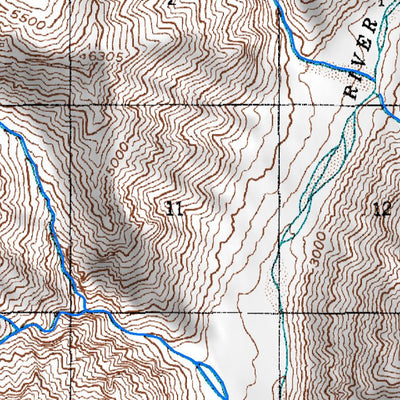 (62152a1) Page 001 Talkeetna - West Preview 2