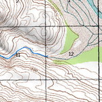 (62152a1) Page 005 Talkeetna - West Preview 2
