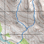 (62152a1) Page 006 Talkeetna - West Preview 2